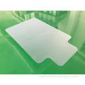 /msite/products/detail/productid/60361350/id/686533.html